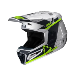 leatt-helmet-moto-3_9RfMP_1738049517