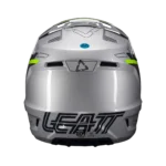 Helmet Kit Moto 3.5 V25 Steel