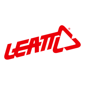 LEATT