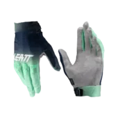 Glove Moto 2.5 X-Flow Matcha