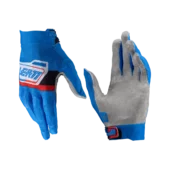 Glove Moto 2.5 X-Flow PitBoard Royal