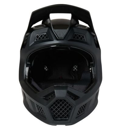 FOX RPC HELMET MIPS, CE [MT CAR]