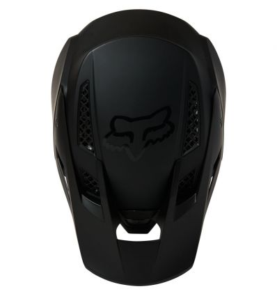 FOX RPC HELMET MIPS, CE [MT CAR]