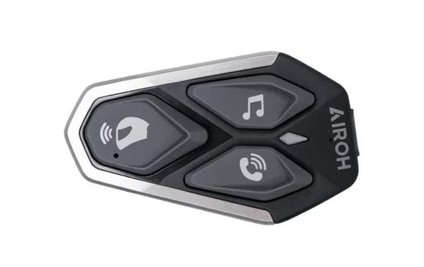 WIRELESS COMMUNICATION SYSTEM AWC4