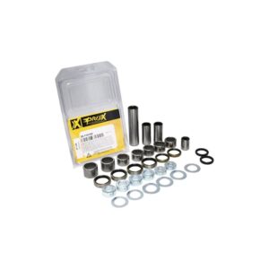 Kit reparatie Linkage KTM/Husqvarna/Gasgas 2011-23 PROX