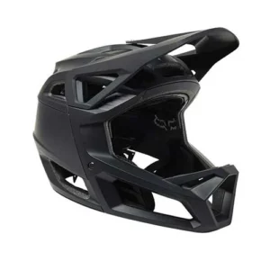 FOX MTB PROFRAME RS, CE [BLK]