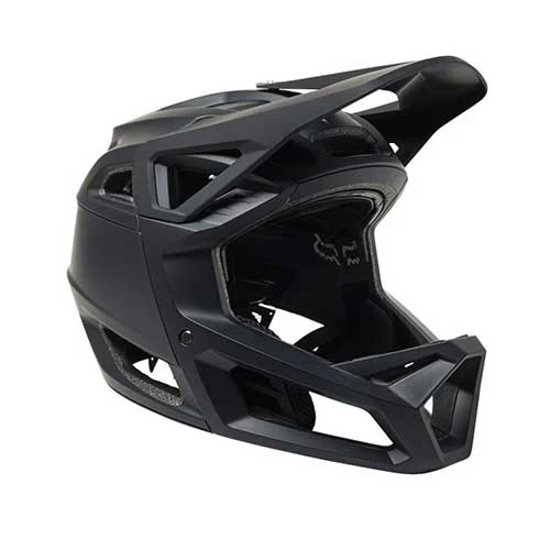 FOX MTB PROFRAME RS, CE [BLK]