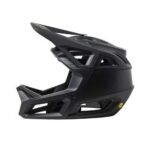 FOX MTB PROFRAME RS, CE [BLK]