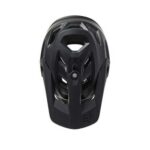 FOX MTB PROFRAME RS, CE [BLK]