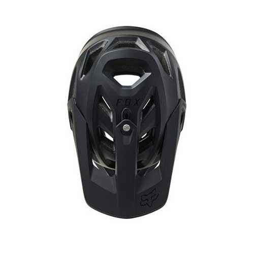 FOX MTB PROFRAME RS, CE [BLK]