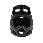 FOX MTB PROFRAME RS, CE [BLK]