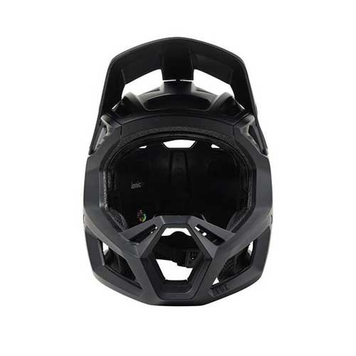 FOX MTB PROFRAME RS, CE [BLK]