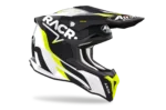 AIROH STRYCKER RACR GLOSS
