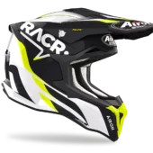 AIROH STRYCKER RACR GLOSS