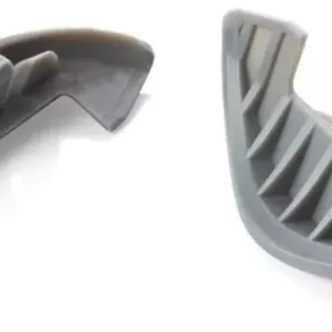 KX 2.0 Hinge Knee Gripper