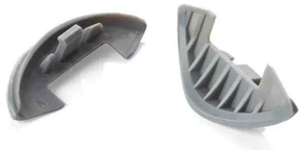 KX 2.0 Hinge Knee Gripper