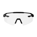 Sunglasses SpeedViz Lite Black Clear Photocromic