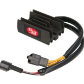 Regulator de tensiune Suzuki Dr-z 400 Tourmax