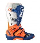 LEATT Boot 4.5 Enduro Orange