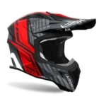 AIROH AVIATOR ACE 2 PROUD RED MATT