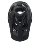 FOX MTB PROFRAME RS, CE [BLK]
