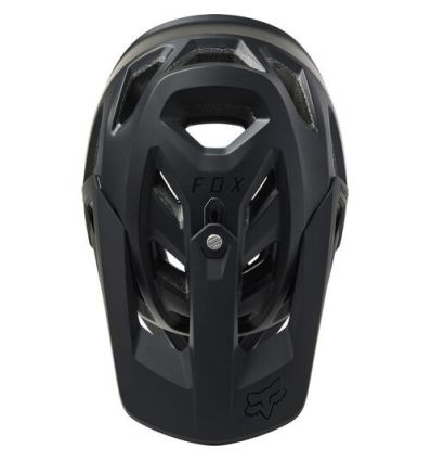 FOX MTB PROFRAME RS, CE [BLK]