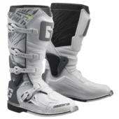 GAERNE Gaerne Fastback Endurance Boots White