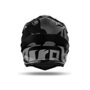 zG7GpdrMfGL1K0V-commander-2-carbon-gloss