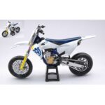 NEW RAY [1:12] - Husqvarna FS450