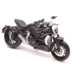 Bburago [1:18] - Ducati XDiavel S
