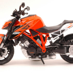 NEW RAY [1:12] - KTM 1290 SUPER DUKE R