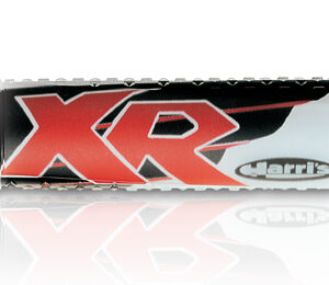 ARIETE - Mansoane 01689XR