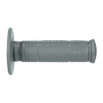 ARIETE - Mansoane SLIMLINE MEDIUM DARK GREY