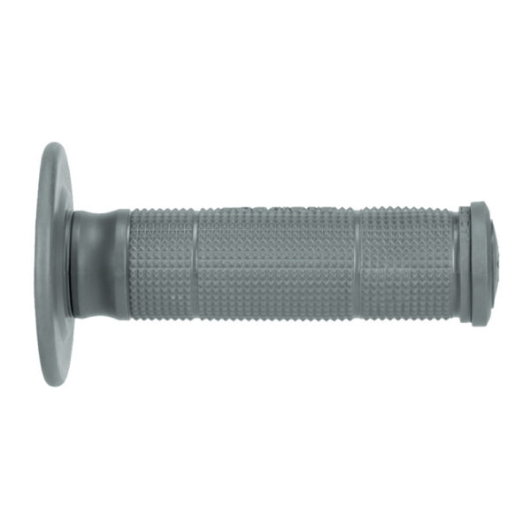 ARIETE - Mansoane SLIMLINE MEDIUM DARK GREY