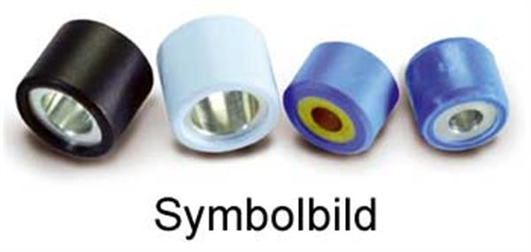 POLINI - Role variator 15X12 3, 5G 6BUC