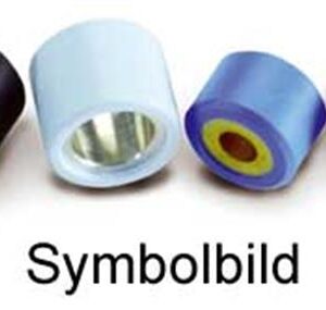 POLINI - Role variator 16X13 6, 3G 6BUC