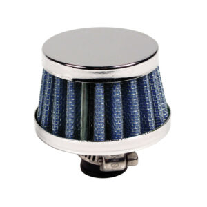 LAMPA - 12MM. CONICAL AIR FILTER