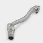 MOTOPRO - Schimbator viteze ALU - KX450F'06-08/KLX450R'08-