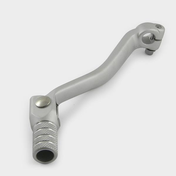 MOTOPRO - Schimbator viteze ALU - KX450F'06-08/KLX450R'08-