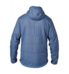FOX RIDGEWAY JACKET [BLU STL]
