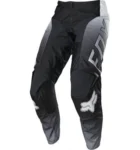 FOX FOX 180 OKTIV PANT [BLK/WHT]