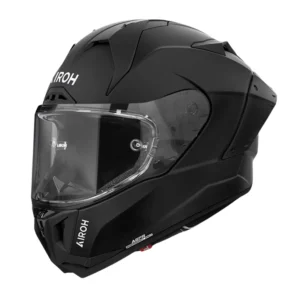 GP 800 COLOR BLACK MATT