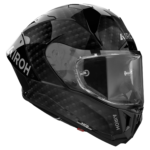 GP 800 FIM RACING #1 CARBON GLOSS