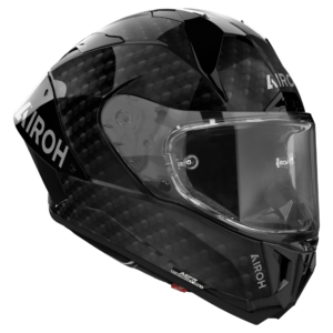 1-png_Udyex_1769419913