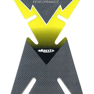 ARIETE - Protectie rezervor