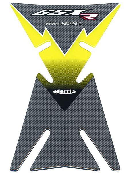 ARIETE - Protectie rezervor