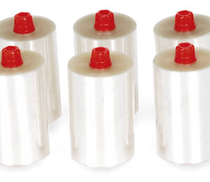 ARIETE - Role rezerva pentru kit ROLL-OFF - 6 buc [ultimele bucati]