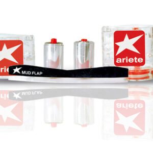 ARIETE - Kit ochelari ROLL-OFF [ultimele bucati]