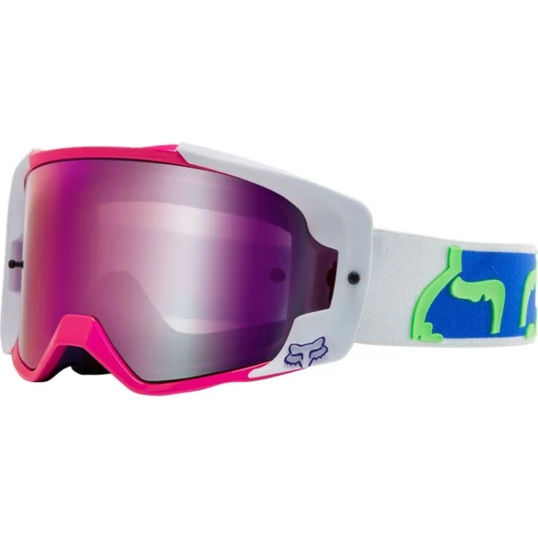 FOX VUE DUSC GOGGLE - SPARK [MUL]