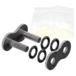 JT - Za de legatura - 520 X1R2 (cu nit) (DID: 1-452-003)